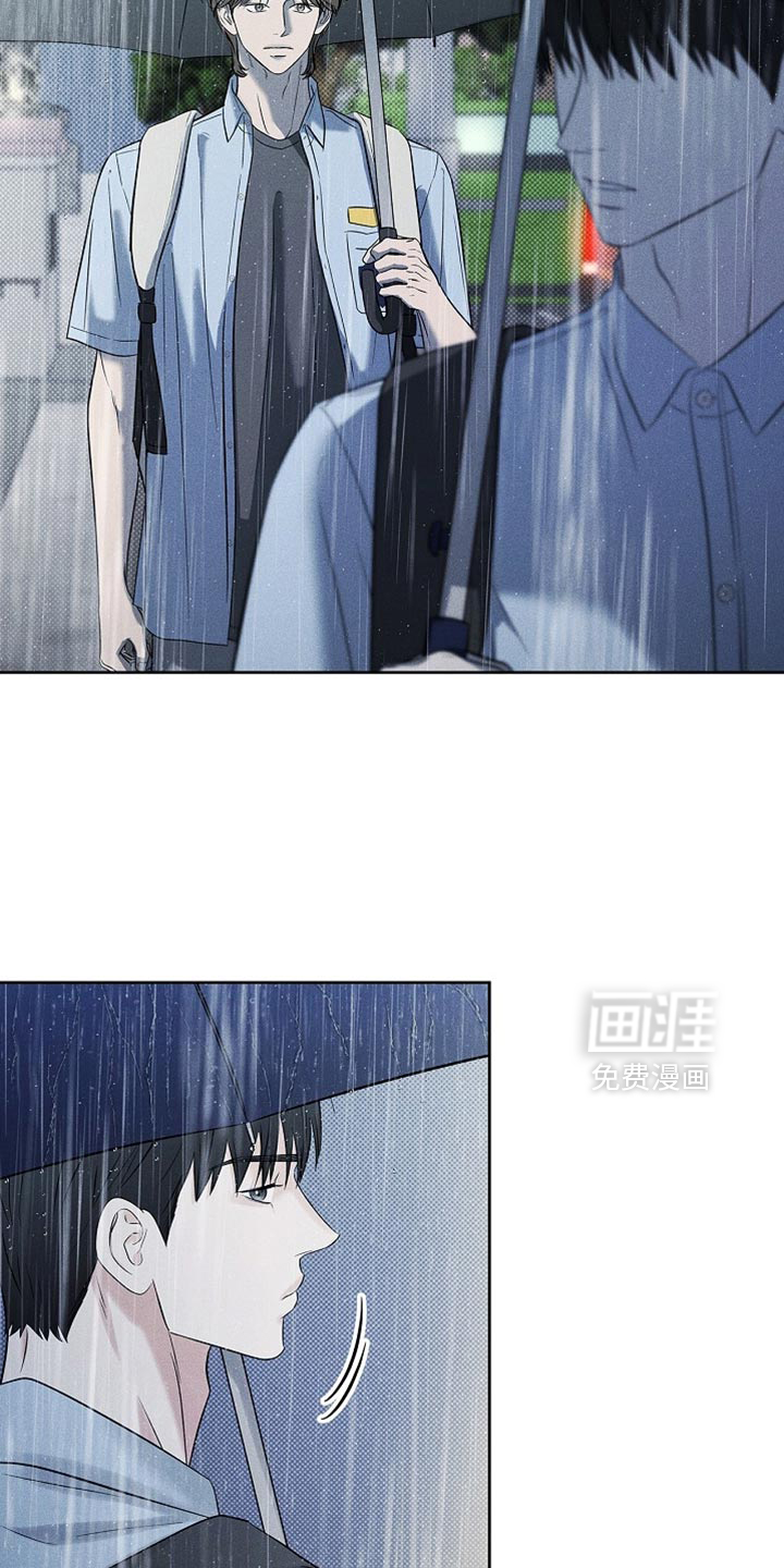 第44话4