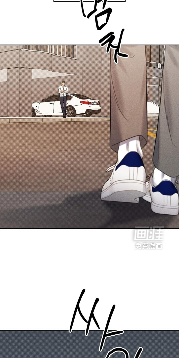 第49话25