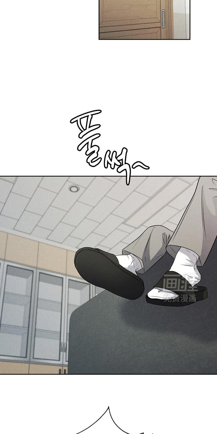 第49话6