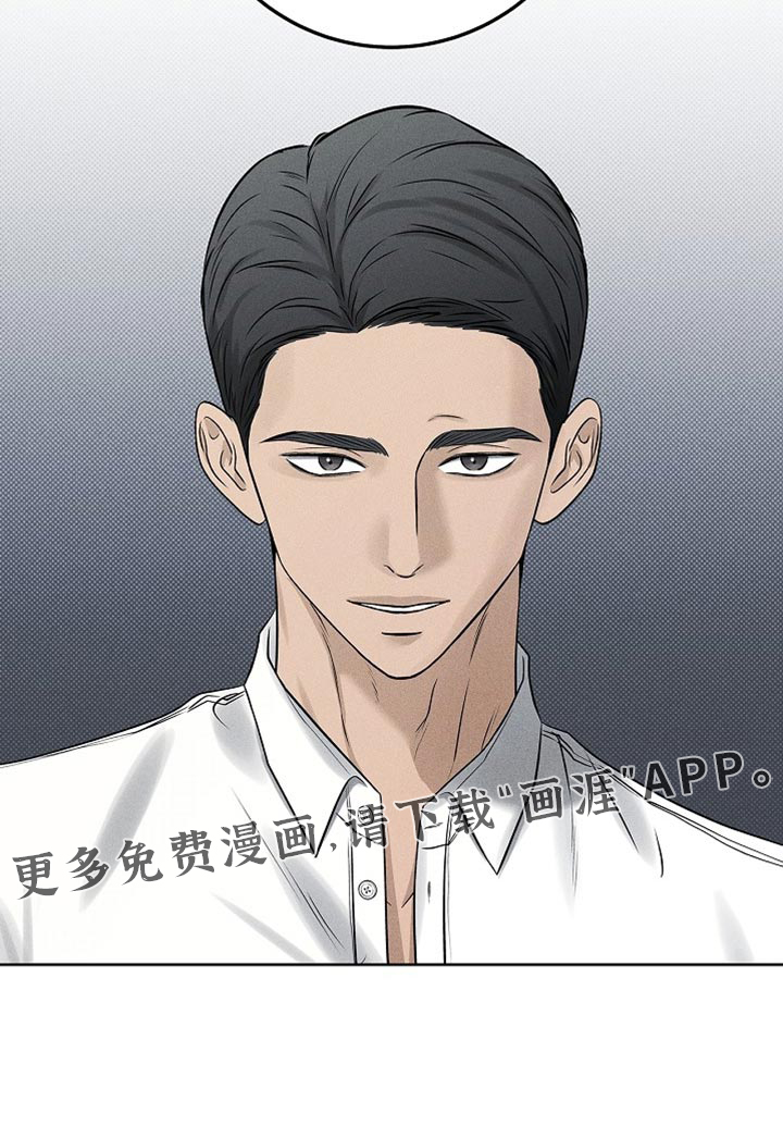 第49话28