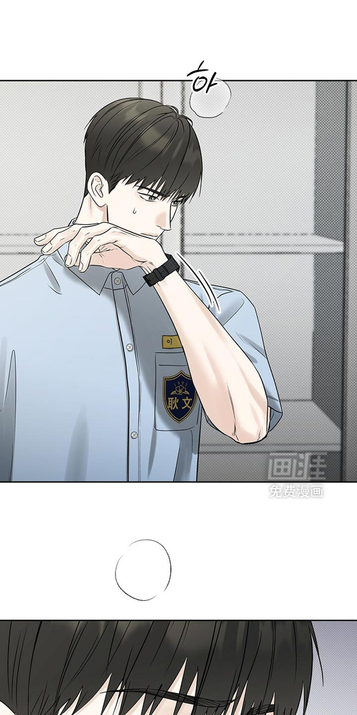 第49话1