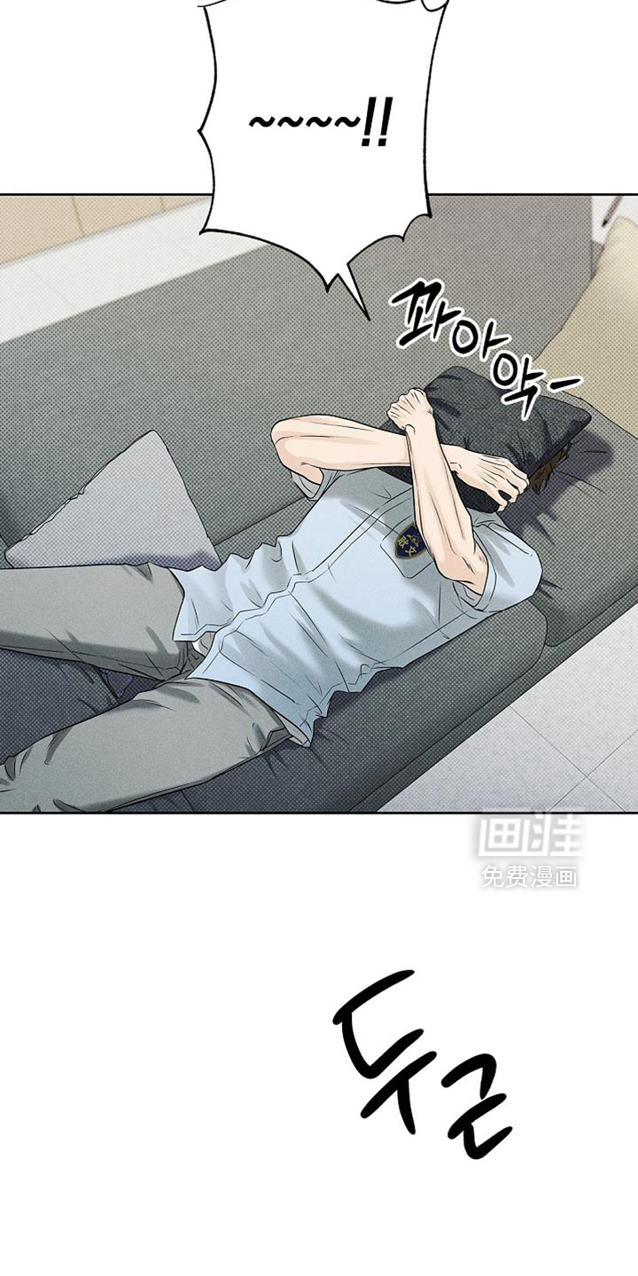 第49话7