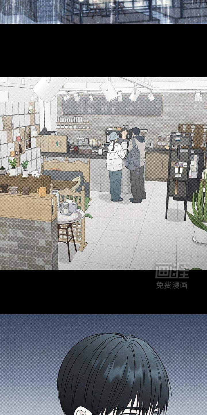 第50话1