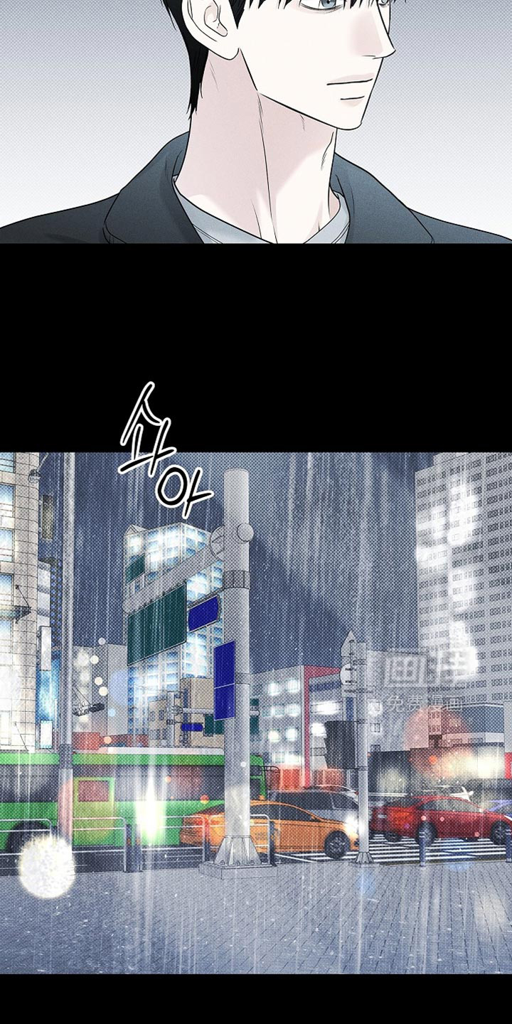 第50话2