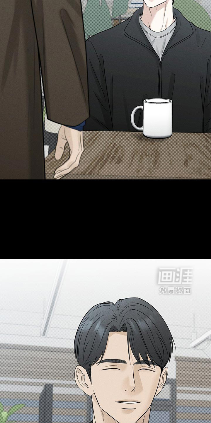 第50话4