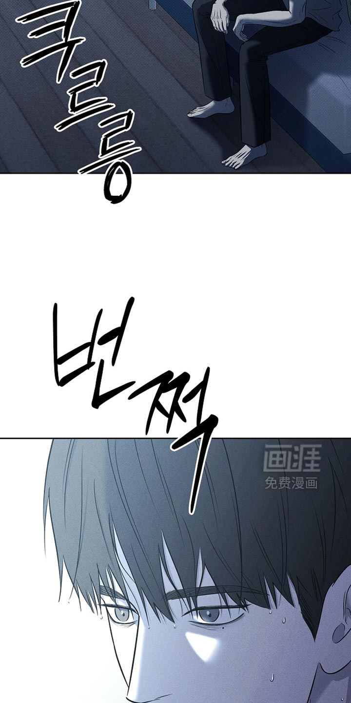 第51话25