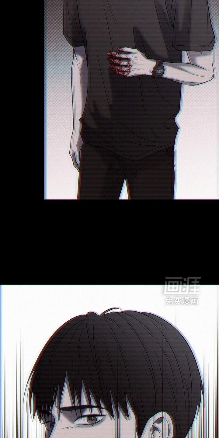 第51话18