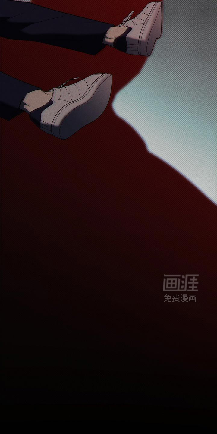 第51话20