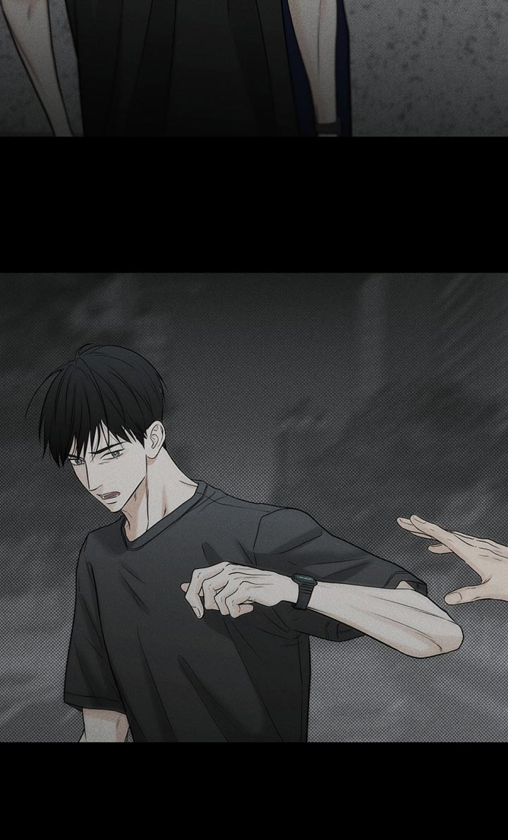 第51话16