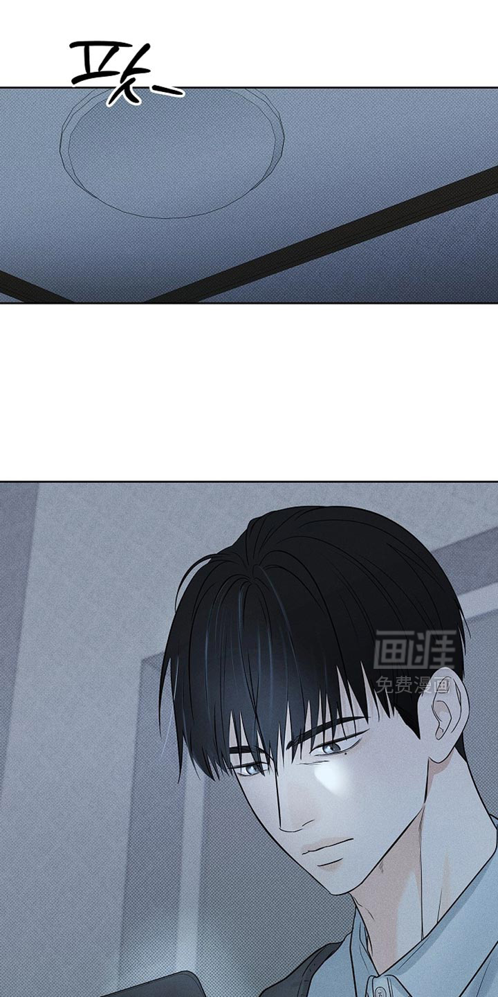 第51话0