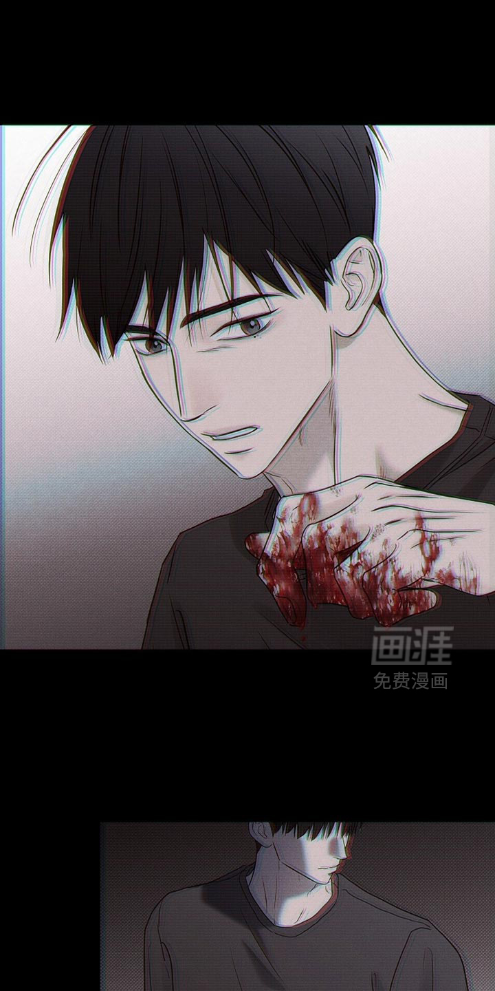 第51话17