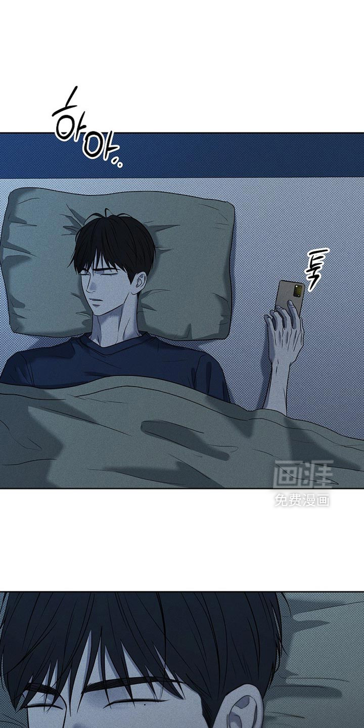 第51话14