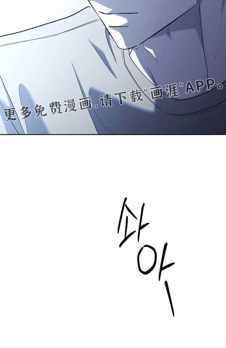 第51话26