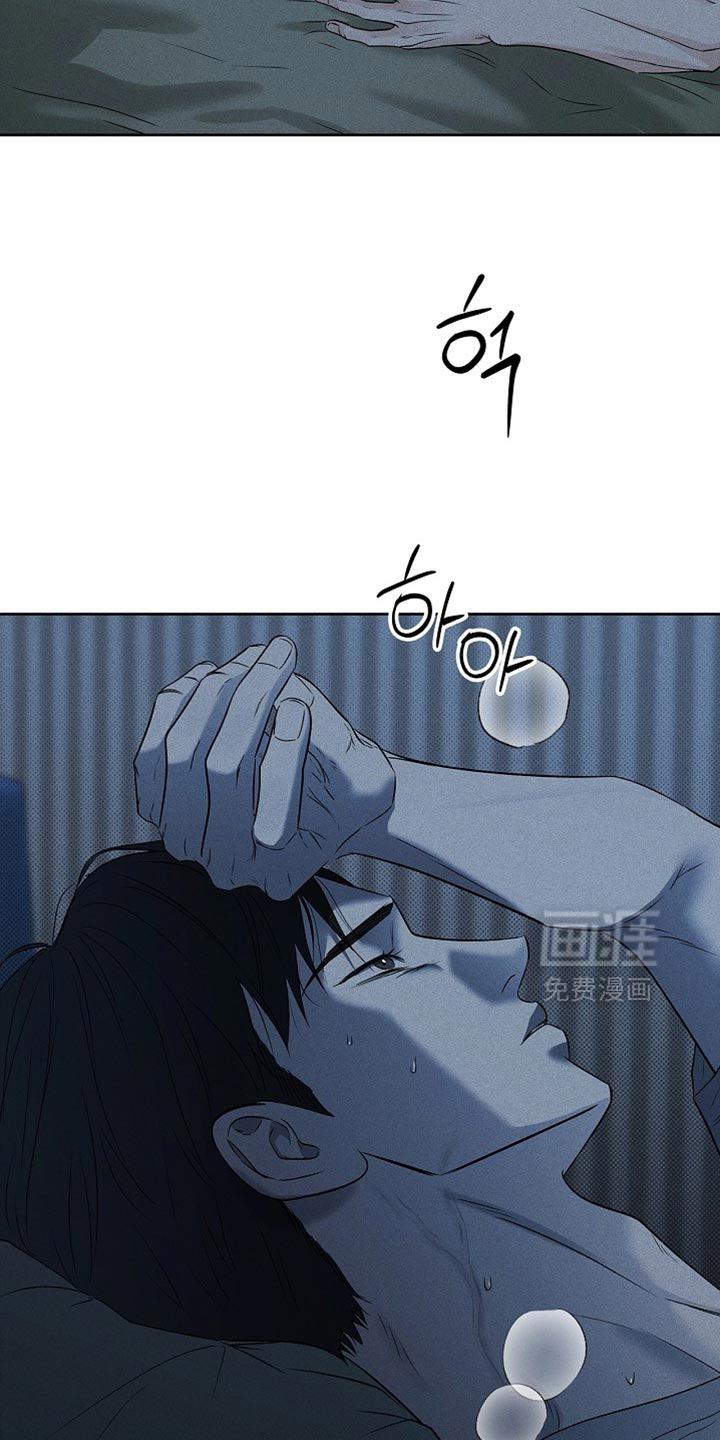 第51话22