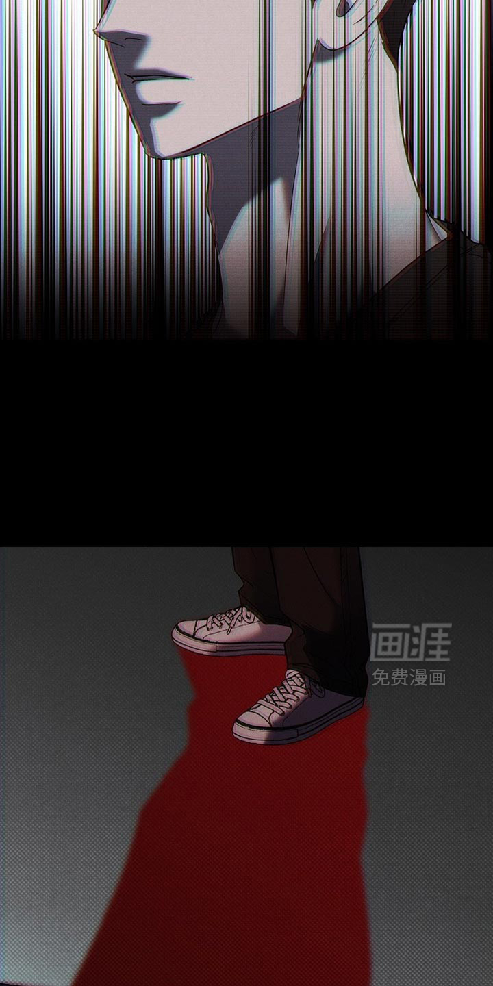 第51话19