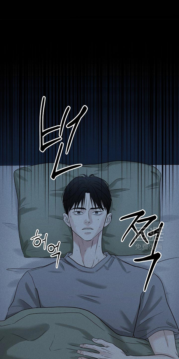 第51话21