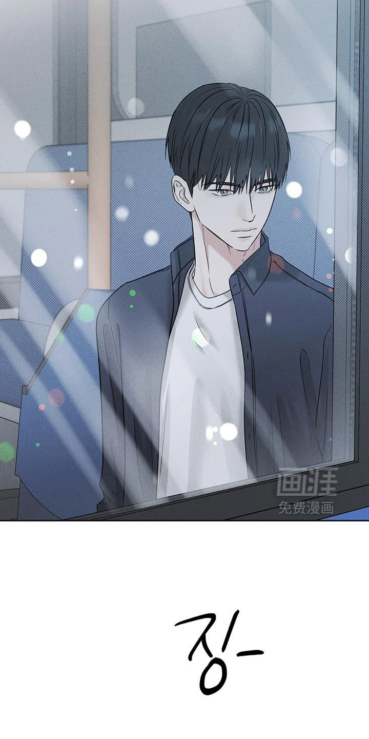 第52话5