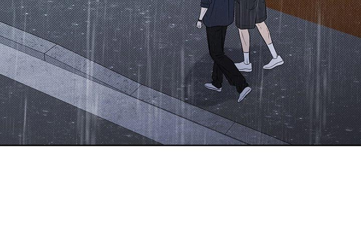 第52话17