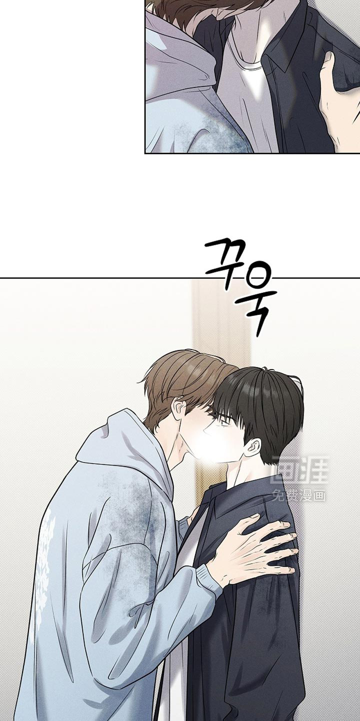 第52话30