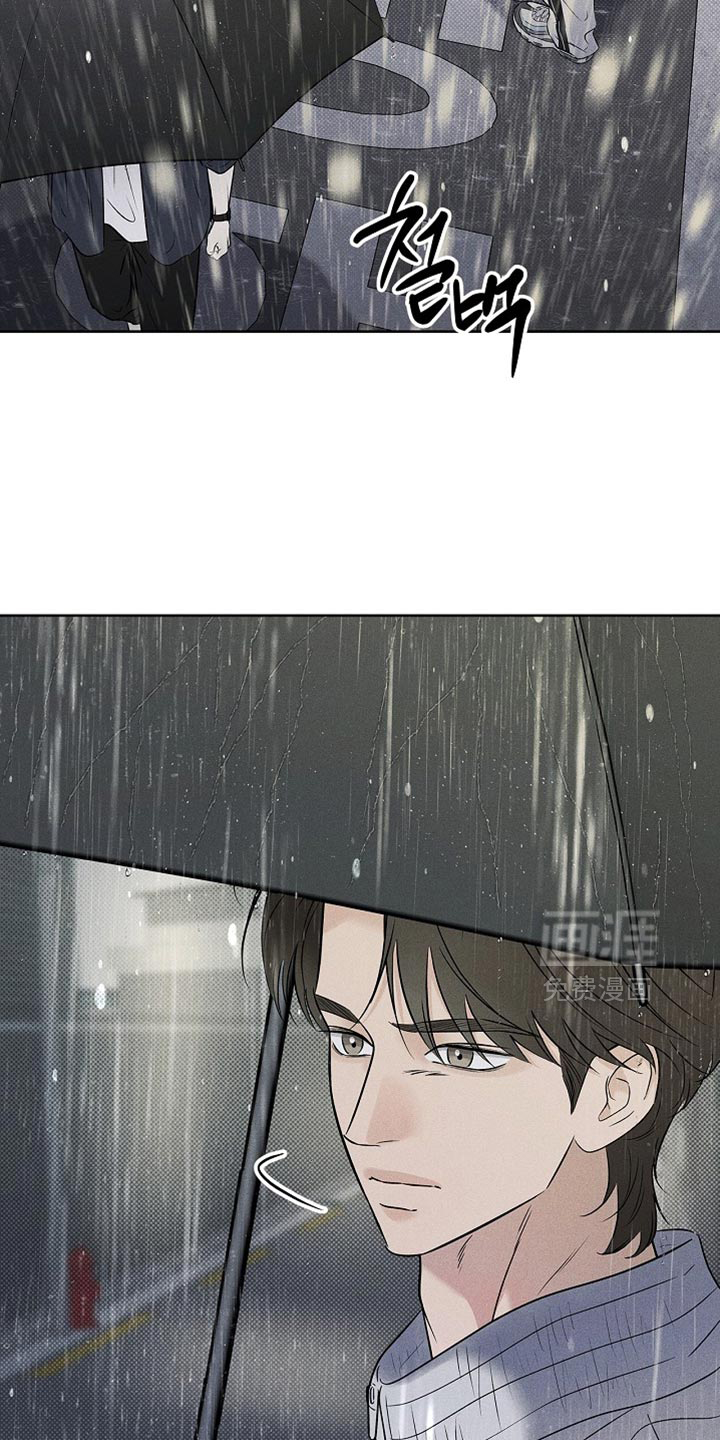 第53话30