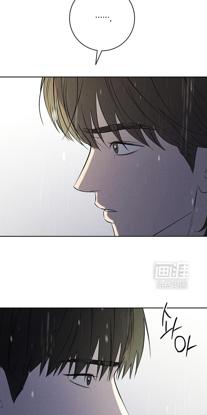 第53话27