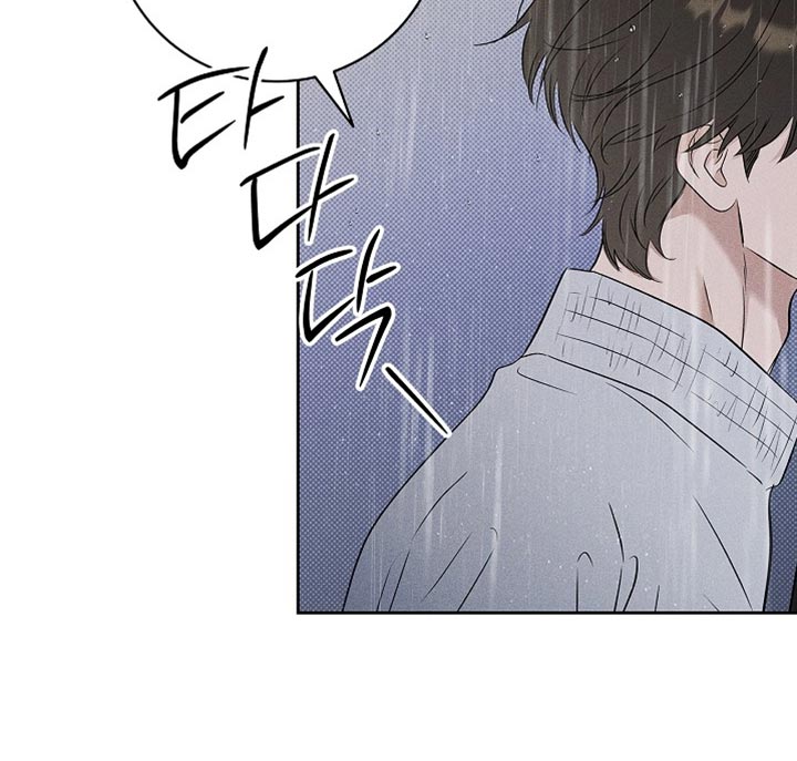第53话18