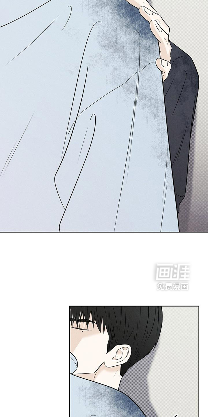 第53话1