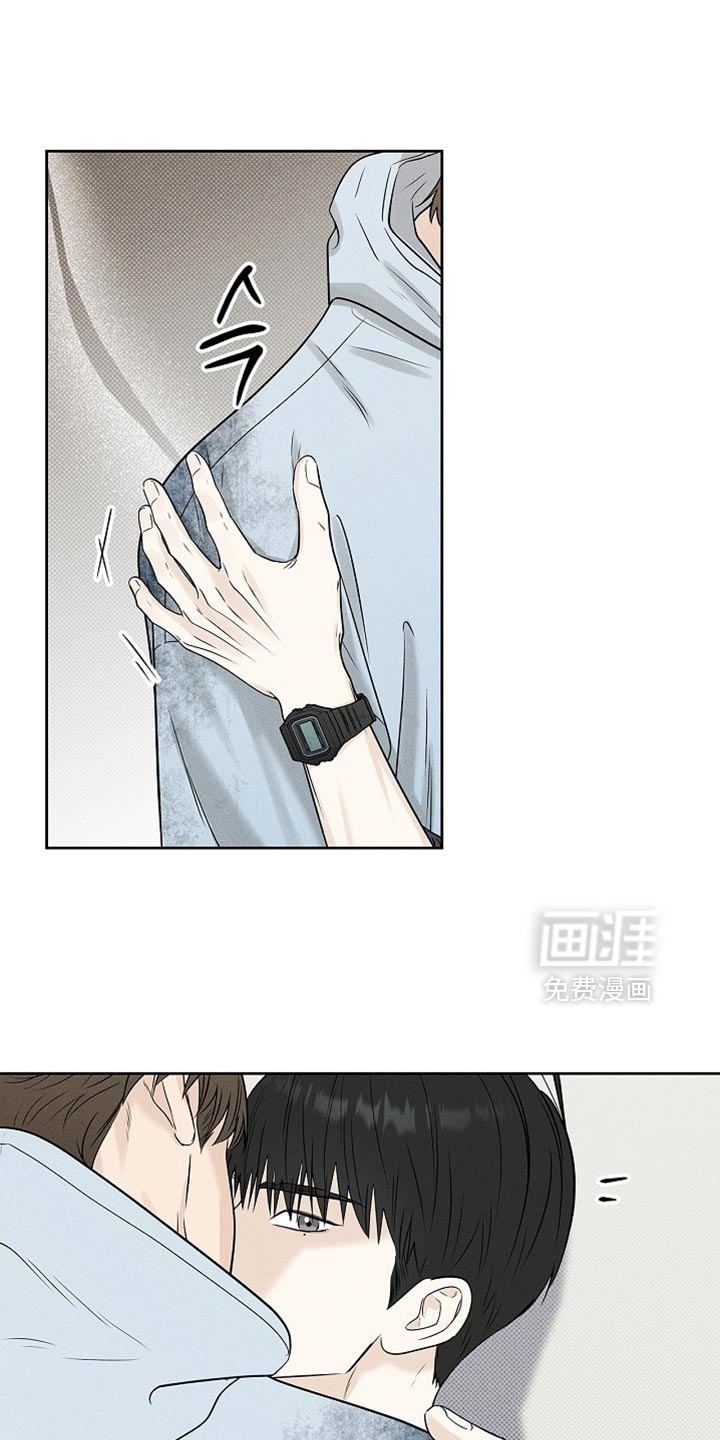 第53话0