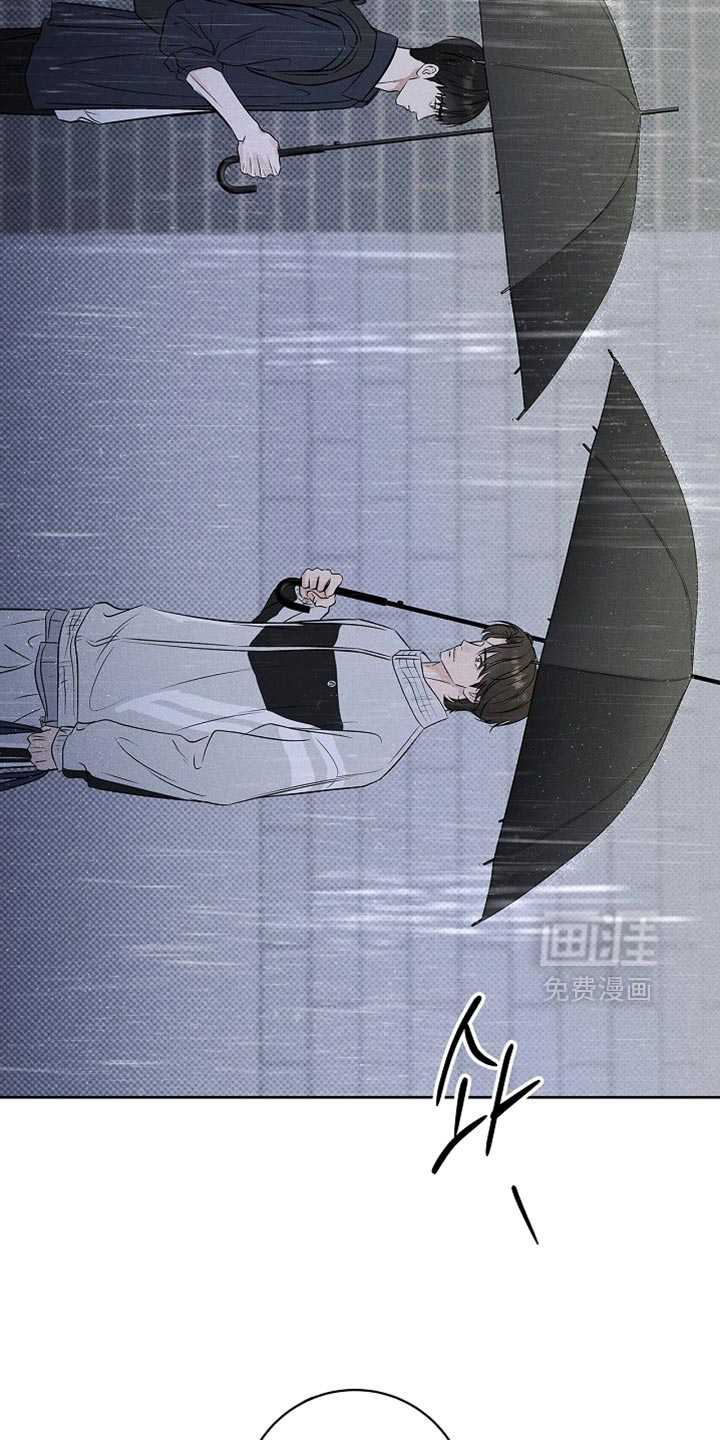 第53话26
