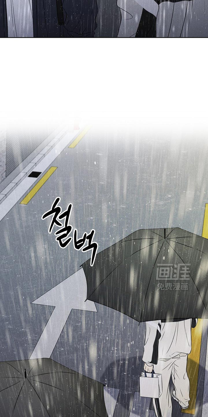 第53话29