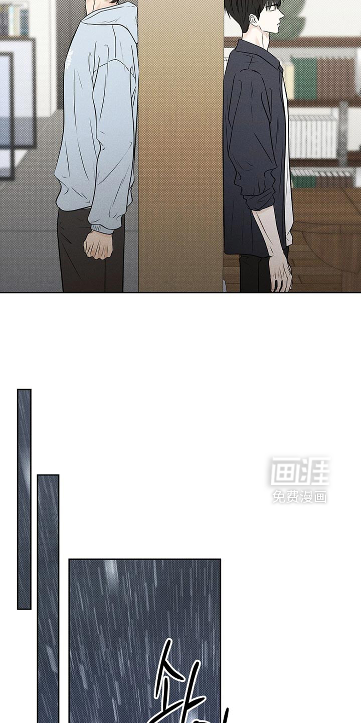 第53话10