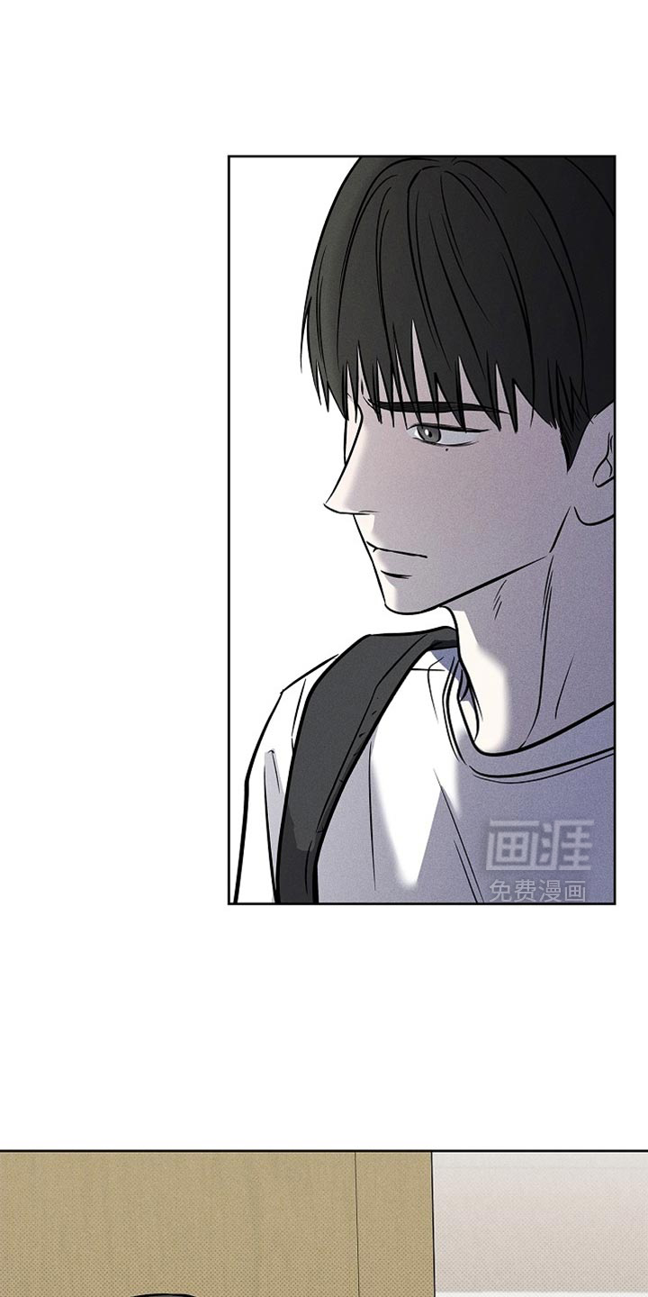 第54话20