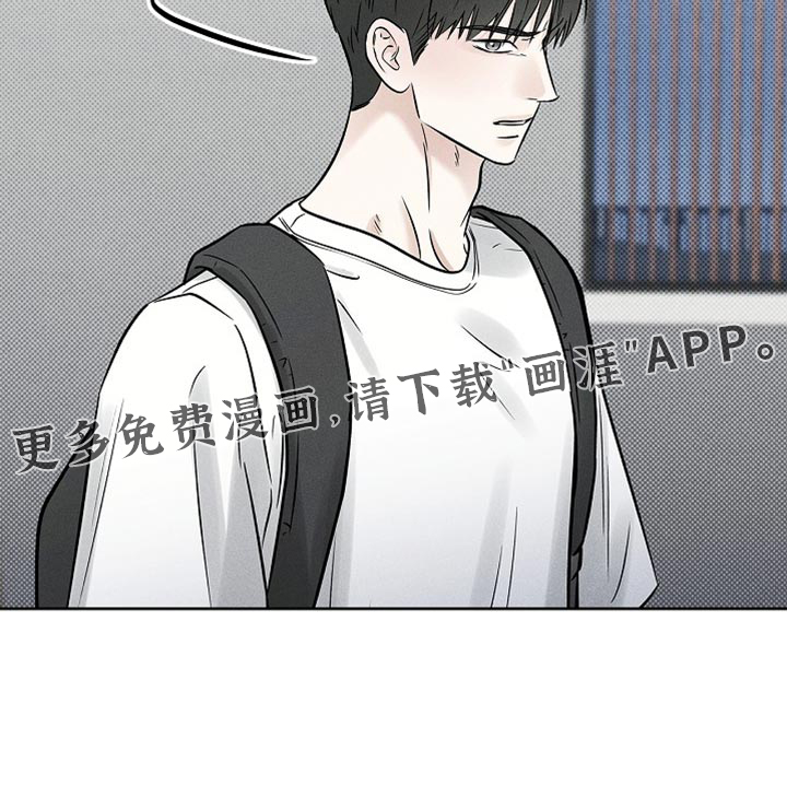第54话33