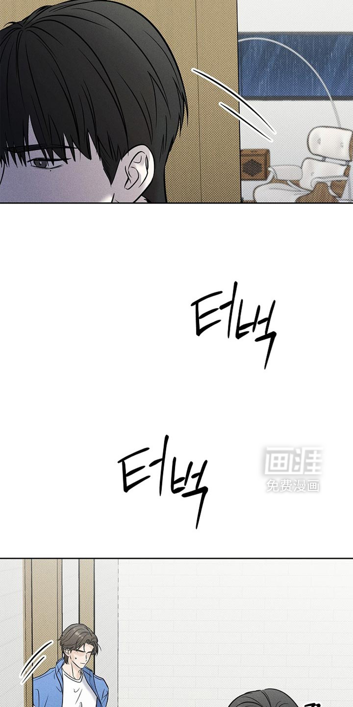 第54话21