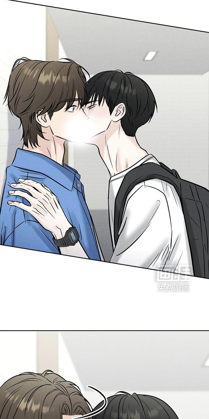 第54话27