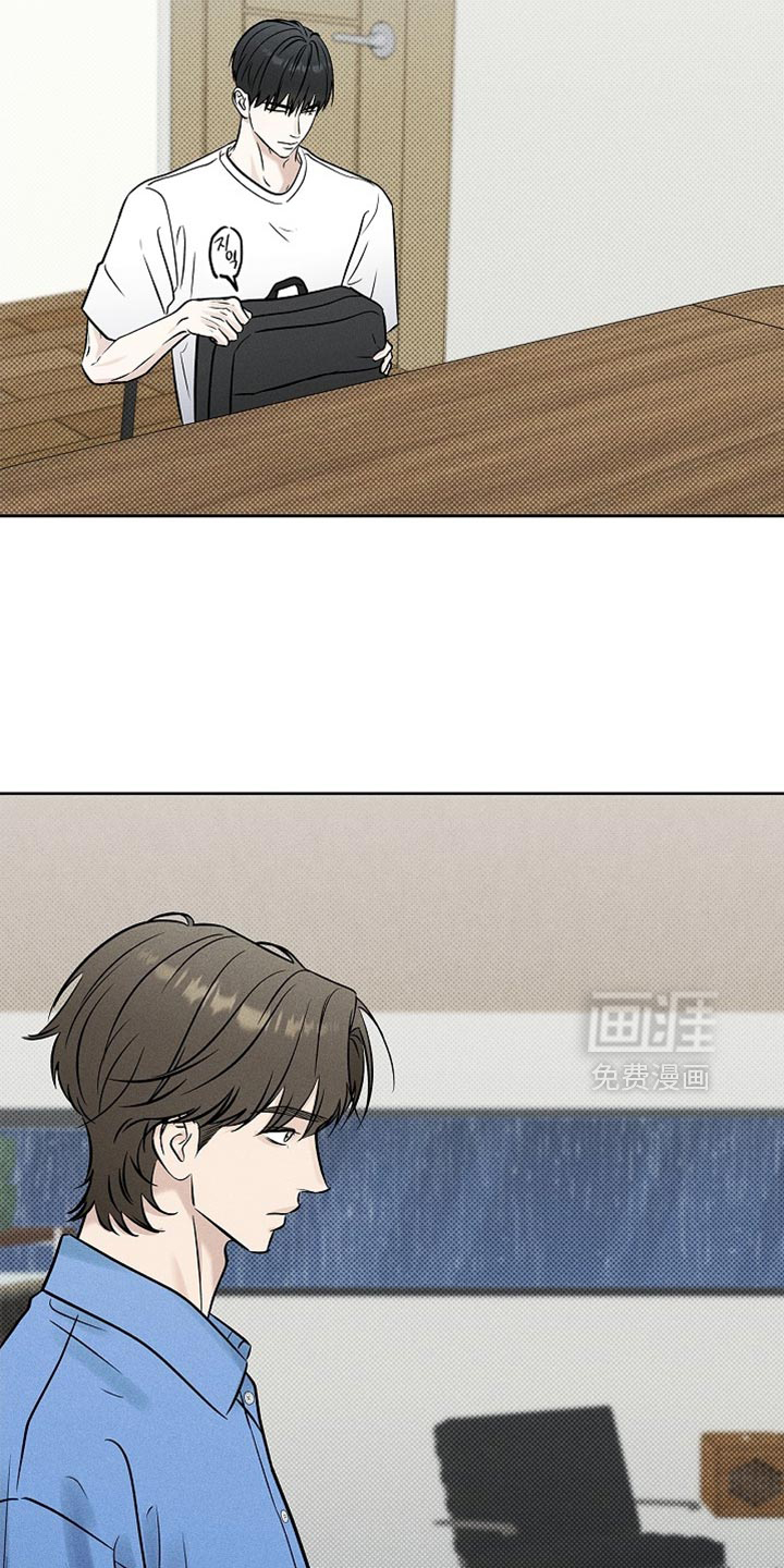 第54话10