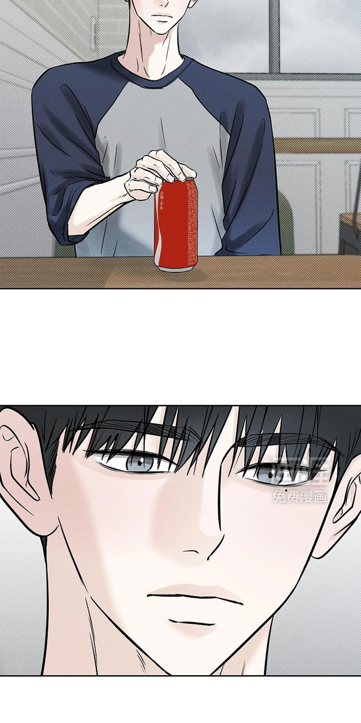 第54话2