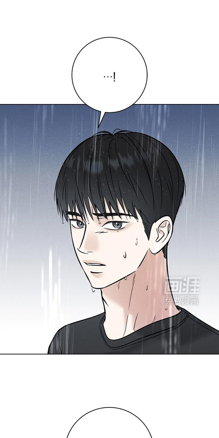 第60话29