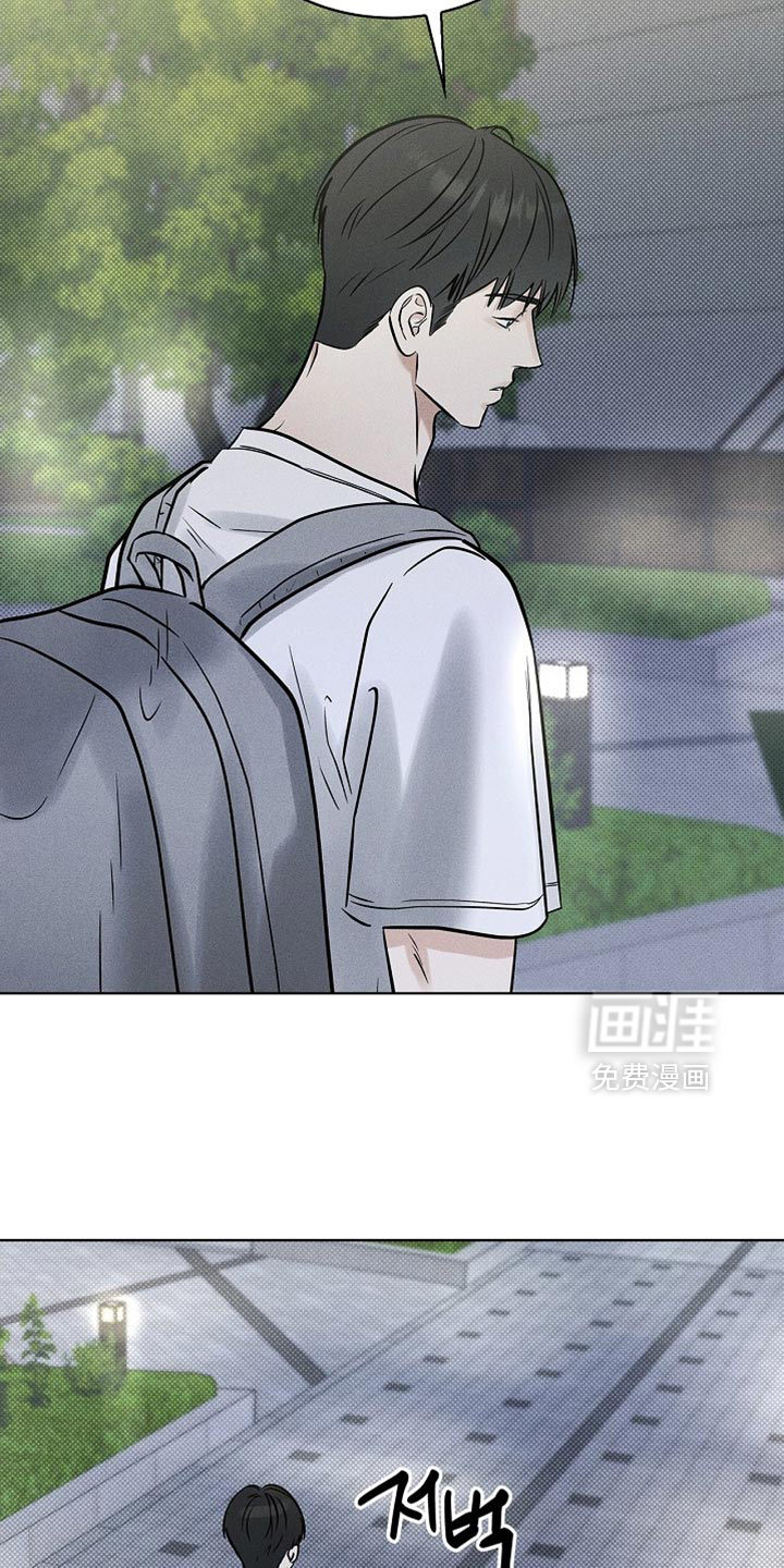 第60话12