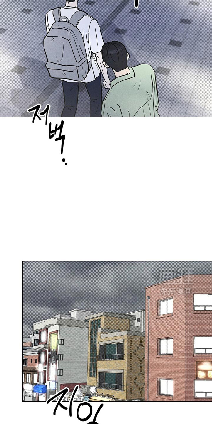 第60话13