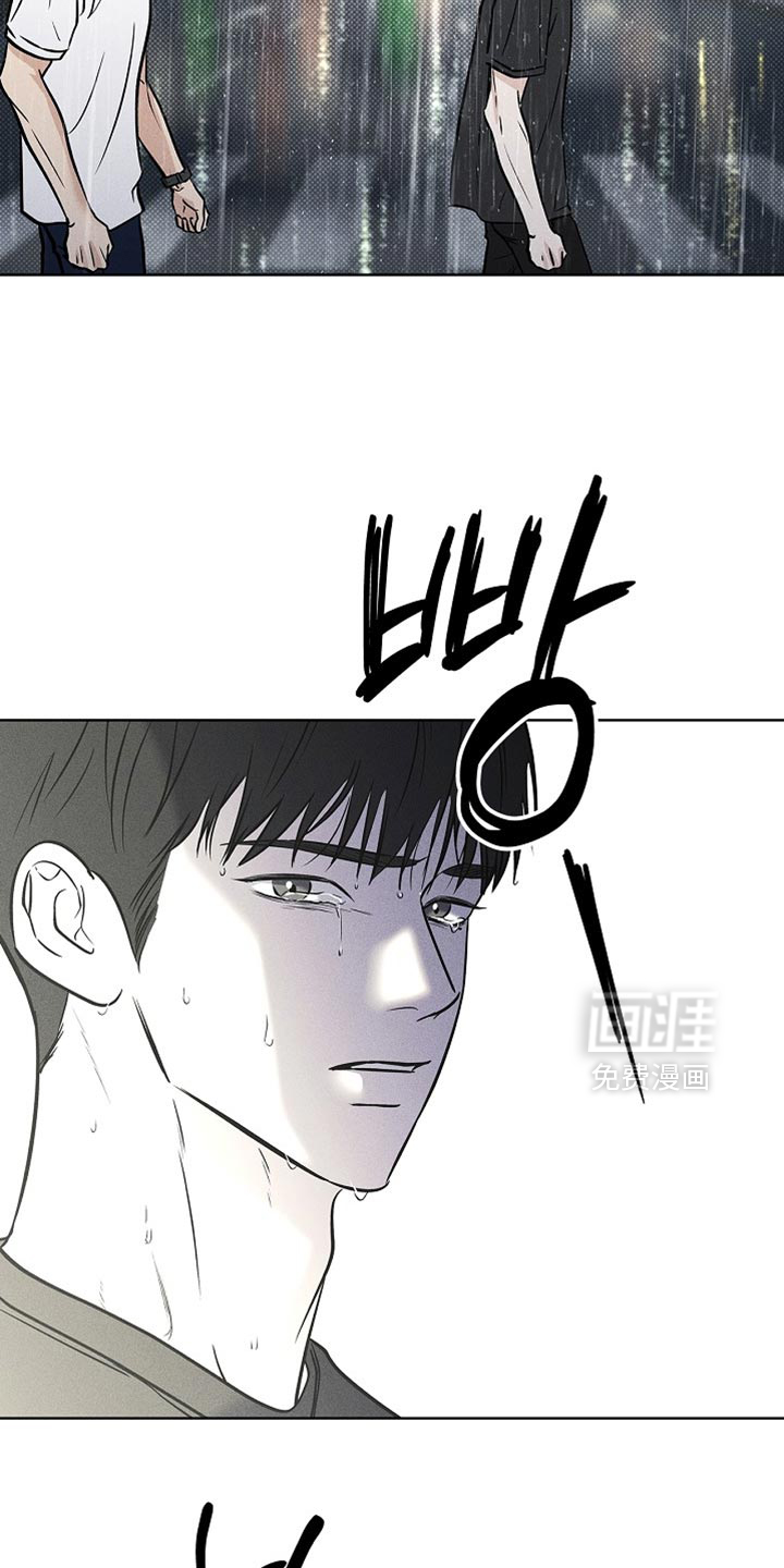 第60话32