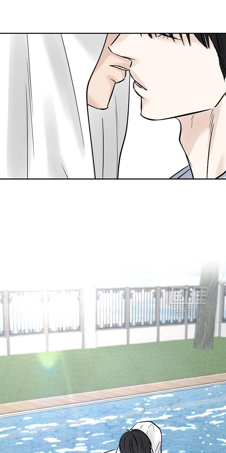 第61话29