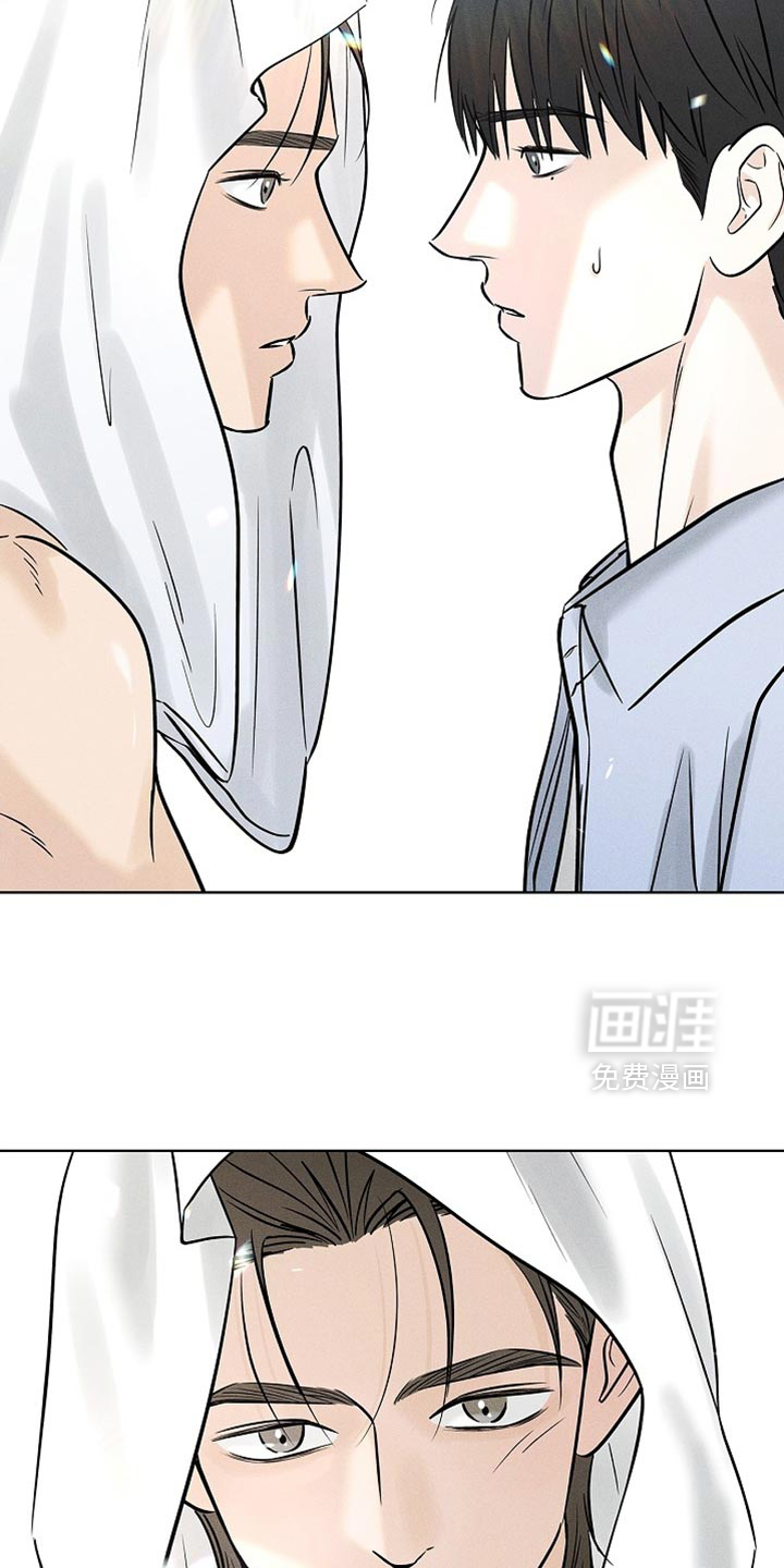 第61话23
