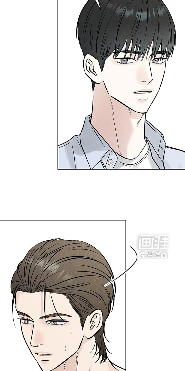 第61话17