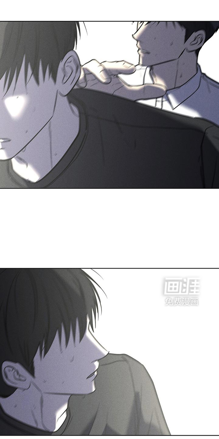 第61话0