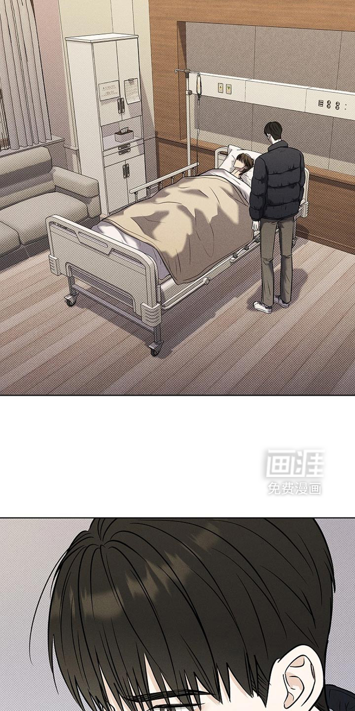 第61话33