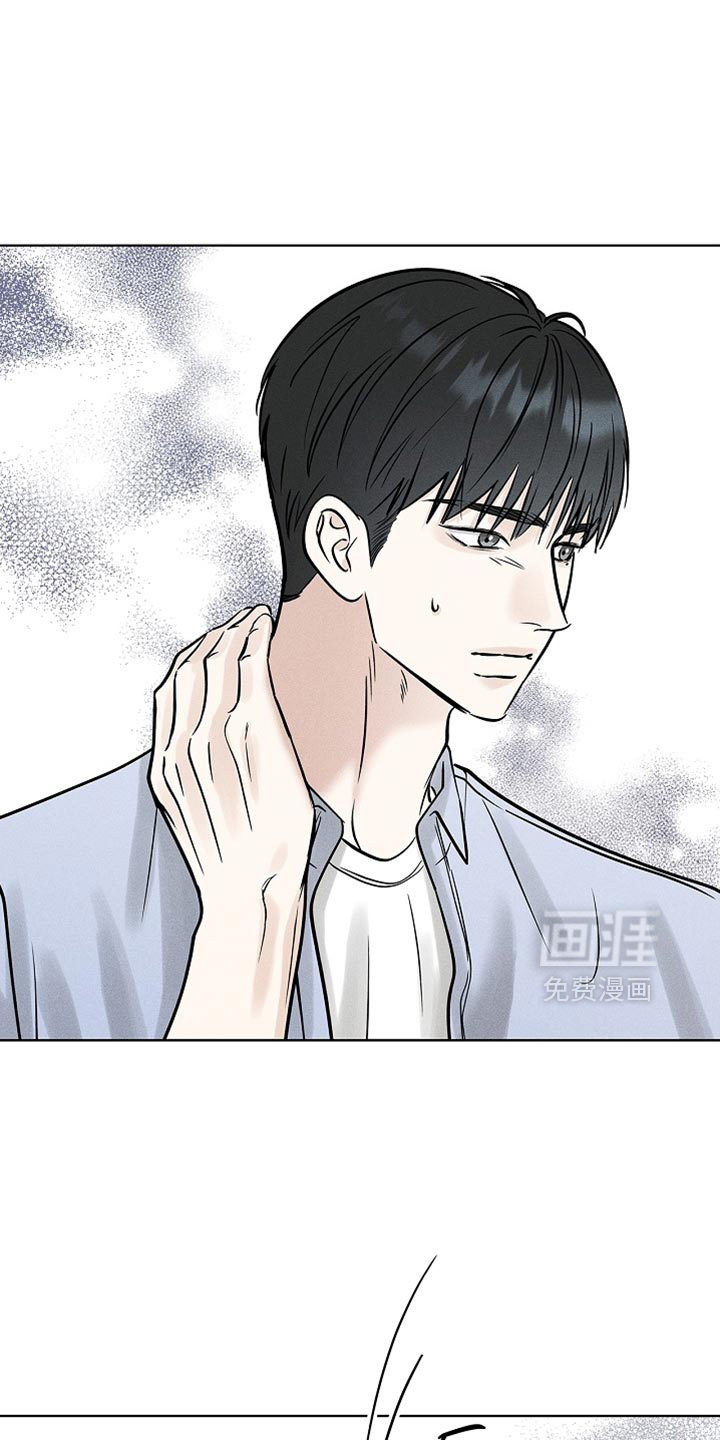第61话19