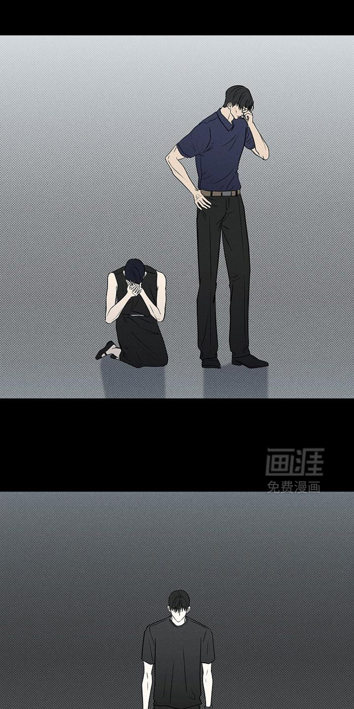 第61话2