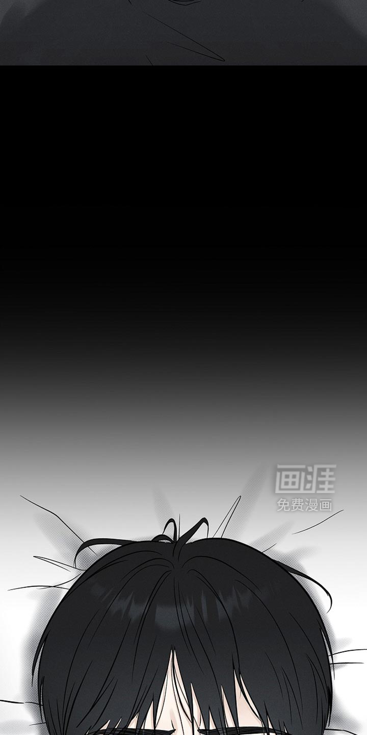 第61话4