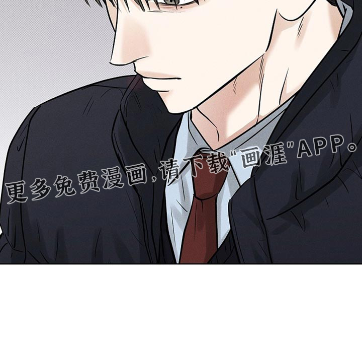 第61话34